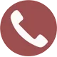 Icono de WhatsApp