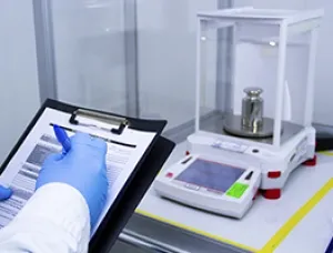 Saneamiento Ambiental, Estudios de Penetracion de Calor