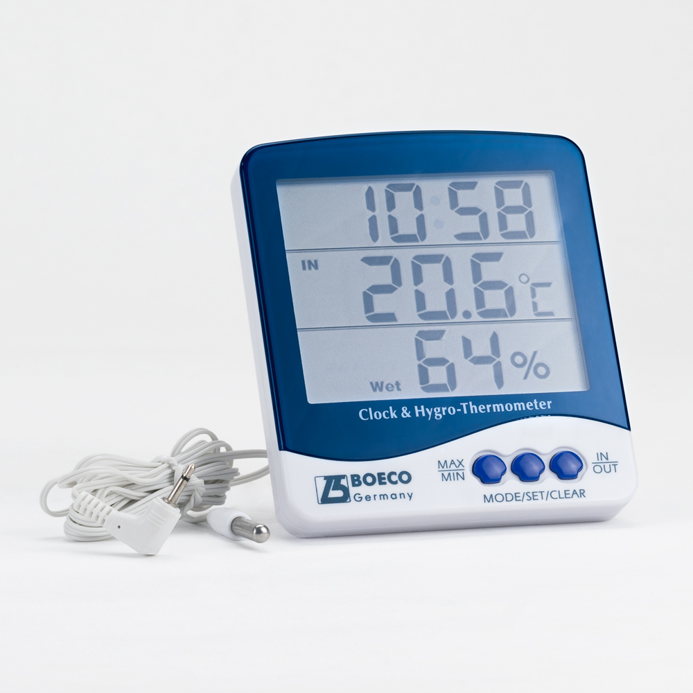 Venta de Instrumentos y Pesas